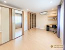 - ขายถูกสวยทำเลดี ทาวน์โฮม 3 ชั้น รีโนเวท 20.ตรว. ม.พาทิโอ วิภาวดี-สรงประภา พร้อมห้องเอนกประสงค์ชั้น 1 พร้อมอยู่ ใกล้สนามบินดอนเมือง กรุงเทพ
