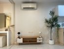 - ขายคอนโด Element ศรีนครินทร์ | ตรงข้ามซีคอนสแควร์ | ต่ำกว่าราคาประเมินกรมที่ดิน | กู้เกินได้