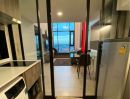 - เช่าคอนโดใกล้ BTS วัดพระศรีมหาธาตุ ห้องแบบ Duplex 2ห้องนอน