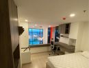 - เช่าคอนโดใกล้ BTS วัดพระศรีมหาธาตุ ห้องแบบ Duplex 2ห้องนอน