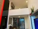 - เช่าคอนโดใกล้ BTS วัดพระศรีมหาธาตุ ห้องแบบ Duplex 2ห้องนอน