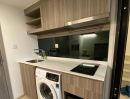- เช่าคอนโดใกล้ BTS วัดพระศรีมหาธาตุ ห้องแบบ Duplex 2ห้องนอน