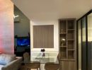 - เช่าคอนโดใกล้ BTS วัดพระศรีมหาธาตุ ห้องแบบ Duplex 2ห้องนอน