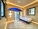 - บ้านสร้างเอง ซ.จรัญสนิทวงศ์ 85 ใกล้ MRT สถานีบางอ้อ เพียง 1.2 กม. : Single House, Soi Charan Sanit Wong 85