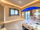 - บ้านสร้างเอง ซ.จรัญสนิทวงศ์ 85 ใกล้ MRT สถานีบางอ้อ เพียง 1.2 กม. : Single House, Soi Charan Sanit Wong 85