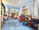 - บ้านสร้างเอง ซ.จรัญสนิทวงศ์ 85 ใกล้ MRT สถานีบางอ้อ เพียง 1.2 กม. : Single House, Soi Charan Sanit Wong 85
