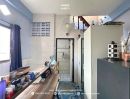 - บ้านสร้างเอง ซ.จรัญสนิทวงศ์ 85 ใกล้ MRT สถานีบางอ้อ เพียง 1.2 กม. : Single House, Soi Charan Sanit Wong 85