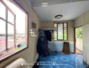 - บ้านสร้างเอง ซ.จรัญสนิทวงศ์ 85 ใกล้ MRT สถานีบางอ้อ เพียง 1.2 กม. : Single House, Soi Charan Sanit Wong 85