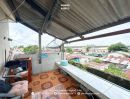 - บ้านสร้างเอง ซ.จรัญสนิทวงศ์ 85 ใกล้ MRT สถานีบางอ้อ เพียง 1.2 กม. : Single House, Soi Charan Sanit Wong 85
