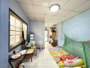 - บ้านสร้างเอง ซ.จรัญสนิทวงศ์ 85 ใกล้ MRT สถานีบางอ้อ เพียง 1.2 กม. : Single House, Soi Charan Sanit Wong 85