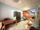 - บ้านสร้างเอง ซ.จรัญสนิทวงศ์ 85 ใกล้ MRT สถานีบางอ้อ เพียง 1.2 กม. : Single House, Soi Charan Sanit Wong 85