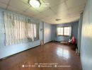 - บ้านสร้างเอง ซ.จรัญสนิทวงศ์ 85 ใกล้ MRT สถานีบางอ้อ เพียง 1.2 กม. : Single House, Soi Charan Sanit Wong 85