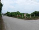 - ขายที่ดิน 214 ตร.ว. หน้าม.เกษตรกําแพงแสน ถนนมาลัยแมน อำเภอกําแพงแสน นครปฐม