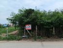 - ขายที่ดิน 214 ตร.ว. หน้าม.เกษตรกําแพงแสน ถนนมาลัยแมน อำเภอกําแพงแสน นครปฐม