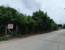 - ขายที่ดิน 214 ตร.ว. หน้าม.เกษตรกําแพงแสน ถนนมาลัยแมน อำเภอกําแพงแสน นครปฐม