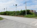 - ขายที่ดิน 214 ตร.ว. หน้าม.เกษตรกําแพงแสน ถนนมาลัยแมน อำเภอกําแพงแสน นครปฐม