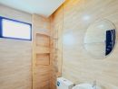 - หมู่บ้านทรัพย์ธานี3 (ถนนเมน) (โทรสอบถามราคา)
