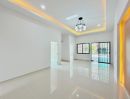 - หมู่บ้านทรัพย์ธานี3 (ถนนเมน) (โทรสอบถามราคา)