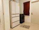  - ให้เช่า] หมู่บ้าน เวนิว พระราม 9 / 4 ห้องนอน 3 ห้องน้ำ / 61 ตรว. 230 ตรม. **70,000**