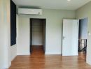  - ให้เช่า] หมู่บ้าน เวนิว พระราม 9 / 4 ห้องนอน 3 ห้องน้ำ / 61 ตรว. 230 ตรม. **70,000**