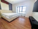  - ให้เช่า] หมู่บ้าน เวนิว พระราม 9 / 4 ห้องนอน 3 ห้องน้ำ / 61 ตรว. 230 ตรม. **70,000**