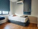  - ให้เช่า] หมู่บ้าน เวนิว พระราม 9 / 4 ห้องนอน 3 ห้องน้ำ / 61 ตรว. 230 ตรม. **70,000**