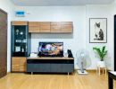 - สุขุมวิท 105 1 นอน BTSแบริ่ง 360ม. 41 ตร.ม. คอนโดศุภาลัย ซิตี้ รีสอร์ท 1 น้ำ ใกล้ห้องขนาด ชั้น 6 อาคาร B วิวสระว่ายน้ำ เฟอร์นิเจอร์ครบ