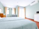 - คฤหาสน์ โรงแรม 2 3 ชั้น Pool Villa 19นอน 19น้ำ หาดจอมเทียน 425ม. พัทยา 190ตร.วา 966ตร.ม. ตร.ม. พร้อมสระว่ายน้ำ