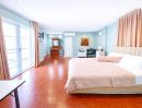 - คฤหาสน์ โรงแรม 2 3 ชั้น Pool Villa 19นอน 19น้ำ หาดจอมเทียน 425ม. พัทยา 190ตร.วา 966ตร.ม. ตร.ม. พร้อมสระว่ายน้ำ
