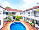 - คฤหาสน์ โรงแรม 2 3 ชั้น Pool Villa 19นอน 19น้ำ หาดจอมเทียน 425ม. พัทยา 190ตร.วา 966ตร.ม. ตร.ม. พร้อมสระว่ายน้ำ