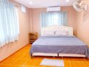 - คฤหาสน์ โรงแรม 2 3 ชั้น Pool Villa 19นอน 19น้ำ หาดจอมเทียน 425ม. พัทยา 190ตร.วา 966ตร.ม. ตร.ม. พร้อมสระว่ายน้ำ