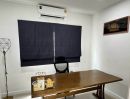  - ให้เช่าบ้านเดี่ยว2ชั้น Golden Neo บางนา-สวนหลวง พร้อมเข้าอยู่ทันที