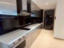  - RIVERSIDE LUXURY LIVING @ RAMA 3 Supalai Prima Riva 3 BEDS วิวแม่น้ำ ห้องกว้าง โปร่ง เป็นส่วนตัว