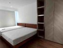 - RIVERSIDE LUXURY LIVING @ RAMA 3 Supalai Prima Riva 3 BEDS วิวแม่น้ำ ห้องกว้าง โปร่ง เป็นส่วนตัว
