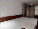 - RIVERSIDE LUXURY LIVING @ RAMA 3 Supalai Prima Riva 3 BEDS วิวแม่น้ำ ห้องกว้าง โปร่ง เป็นส่วนตัว