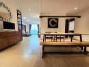  - RIVERSIDE LUXURY LIVING @ RAMA 3 Supalai Prima Riva 3 BEDS วิวแม่น้ำ ห้องกว้าง โปร่ง เป็นส่วนตัว