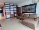  - RIVERSIDE LUXURY LIVING @ RAMA 3 Supalai Prima Riva 3 BEDS วิวแม่น้ำ ห้องกว้าง โปร่ง เป็นส่วนตัว