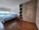  - RIVERSIDE LUXURY LIVING @ RAMA 3 Supalai Prima Riva 3 BEDS วิวแม่น้ำ ห้องกว้าง โปร่ง เป็นส่วนตัว
