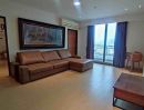  - RIVERSIDE LUXURY LIVING @ RAMA 3 Supalai Prima Riva 3 BEDS วิวแม่น้ำ ห้องกว้าง โปร่ง เป็นส่วนตัว
