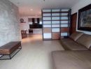  - RIVERSIDE LUXURY LIVING @ RAMA 3 Supalai Prima Riva 3 BEDS วิวแม่น้ำ ห้องกว้าง โปร่ง เป็นส่วนตัว