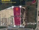 - ขายที่ดินเปล่า แปลงสวย 4-3-70 ไร่ ต.หนองบอนแดง อ.บ้านบึง จ.ชลบุรี