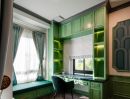 - French Eclectic Elegance | คฤหาสน์หรูทำเลติด Wellington College"สัมผัสชีวิตเหนือระดับ บนทำเลทองเอกสิทธิ์เพียงหนึ่งเดียว