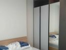 - ให้เช่าคอนโดเลี้ยง สัวต์ได้ For Rent: Arlo Lasalle 17 | อาร์โล ลาซาล 17