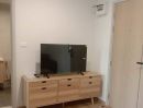 - ให้เช่าคอนโดเลี้ยง สัวต์ได้ For Rent: Arlo Lasalle 17 | อาร์โล ลาซาล 17