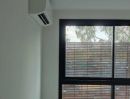 - ให้เช่าคอนโดเลี้ยง สัวต์ได้ For Rent: Arlo Lasalle 17 | อาร์โล ลาซาล 17