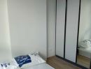 - ให้เช่าคอนโดเลี้ยง สัวต์ได้ For Rent: Arlo Lasalle 17 | อาร์โล ลาซาล 17
