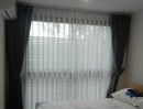 - ให้เช่าคอนโดเลี้ยง สัวต์ได้ For Rent: Arlo Lasalle 17 | อาร์โล ลาซาล 17