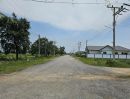  - ที่ดินแปลงเล็กใกล้ทะเล ยกแปลง 300000 บาท โคตรคุ้ม