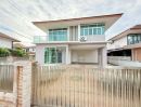  - ขายบ้านเดี่ยว 2 ชั้น(สไตล์โมเดิร์น)82.4 ตร.ว. บ้านบึง-ชลบุรี
