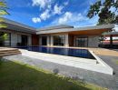 - ให้เช่า พลูวิลล่า หลังใหญ่ LUXURY 5-BEDROOM POOL VILLA FOR RENT